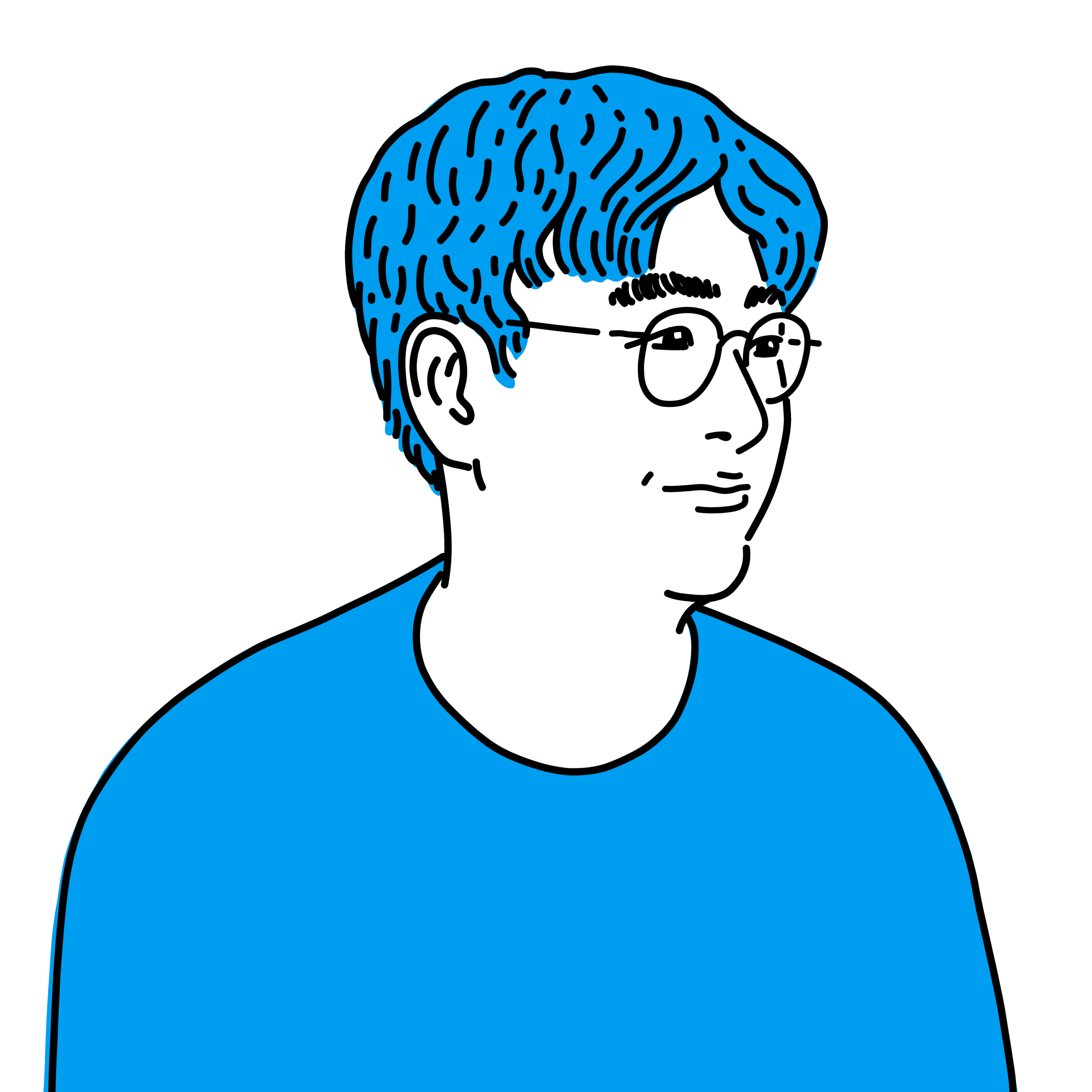 문승현 프로필