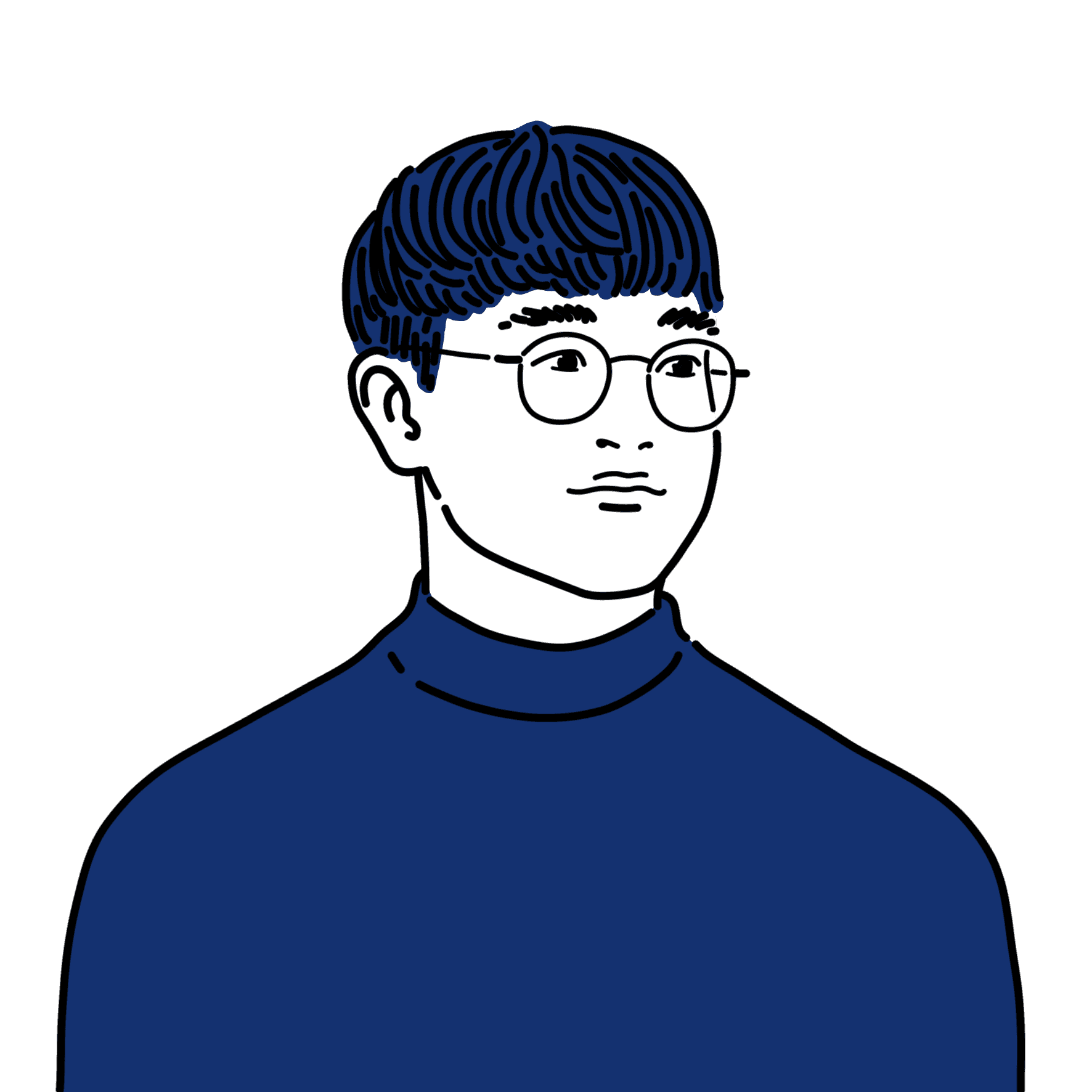 김혜성 프로필